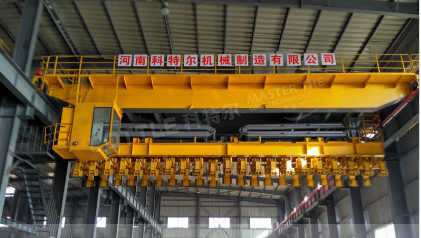 堆垛蝴蝶视频污污在线操作前该做哪些检查工作？